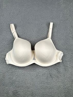 Cacique Cooling lightly lined full coverage bra 40c